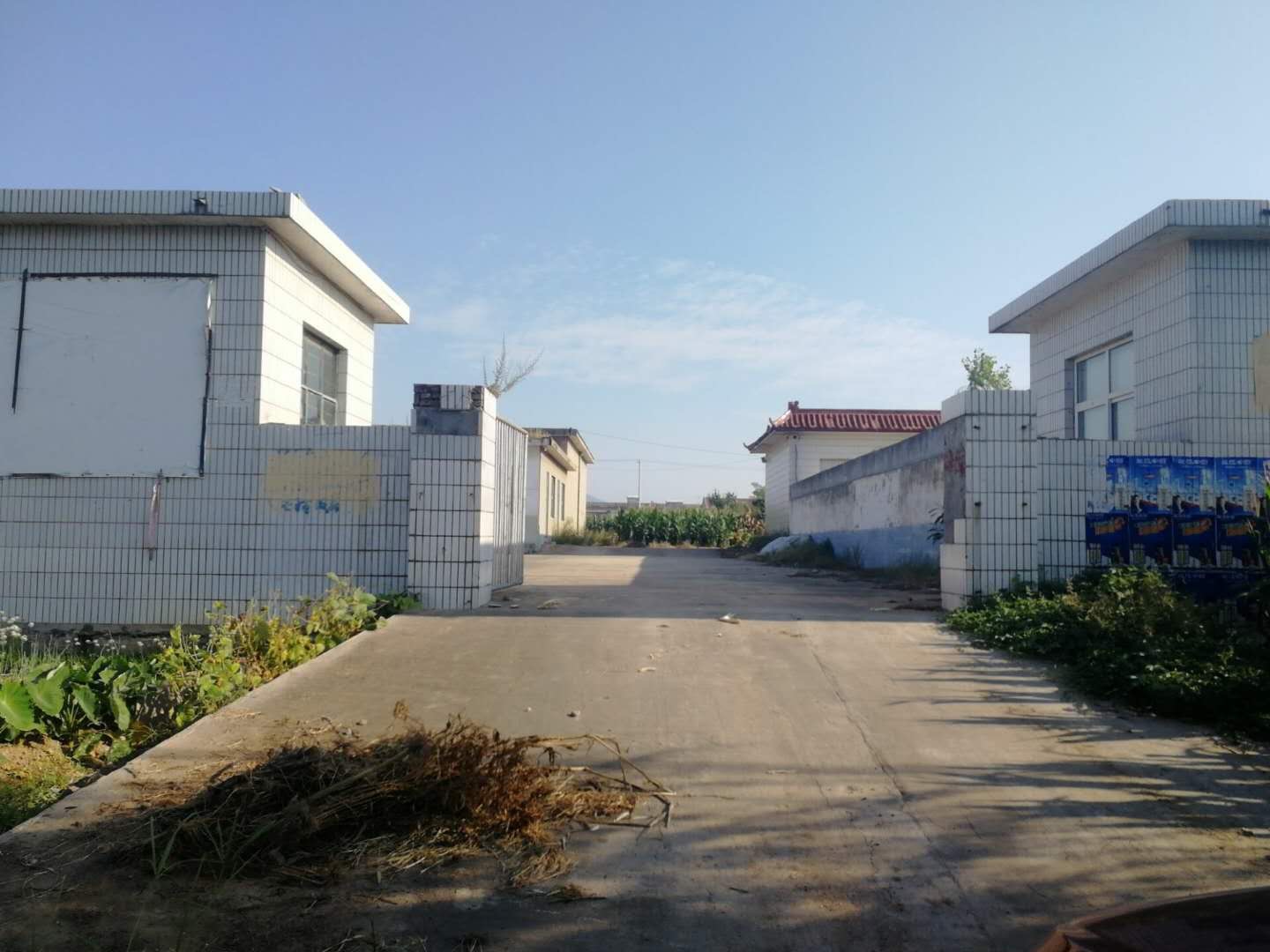 微信圖片_20180911095039.jpg 微信圖片_20180911095039.jpg