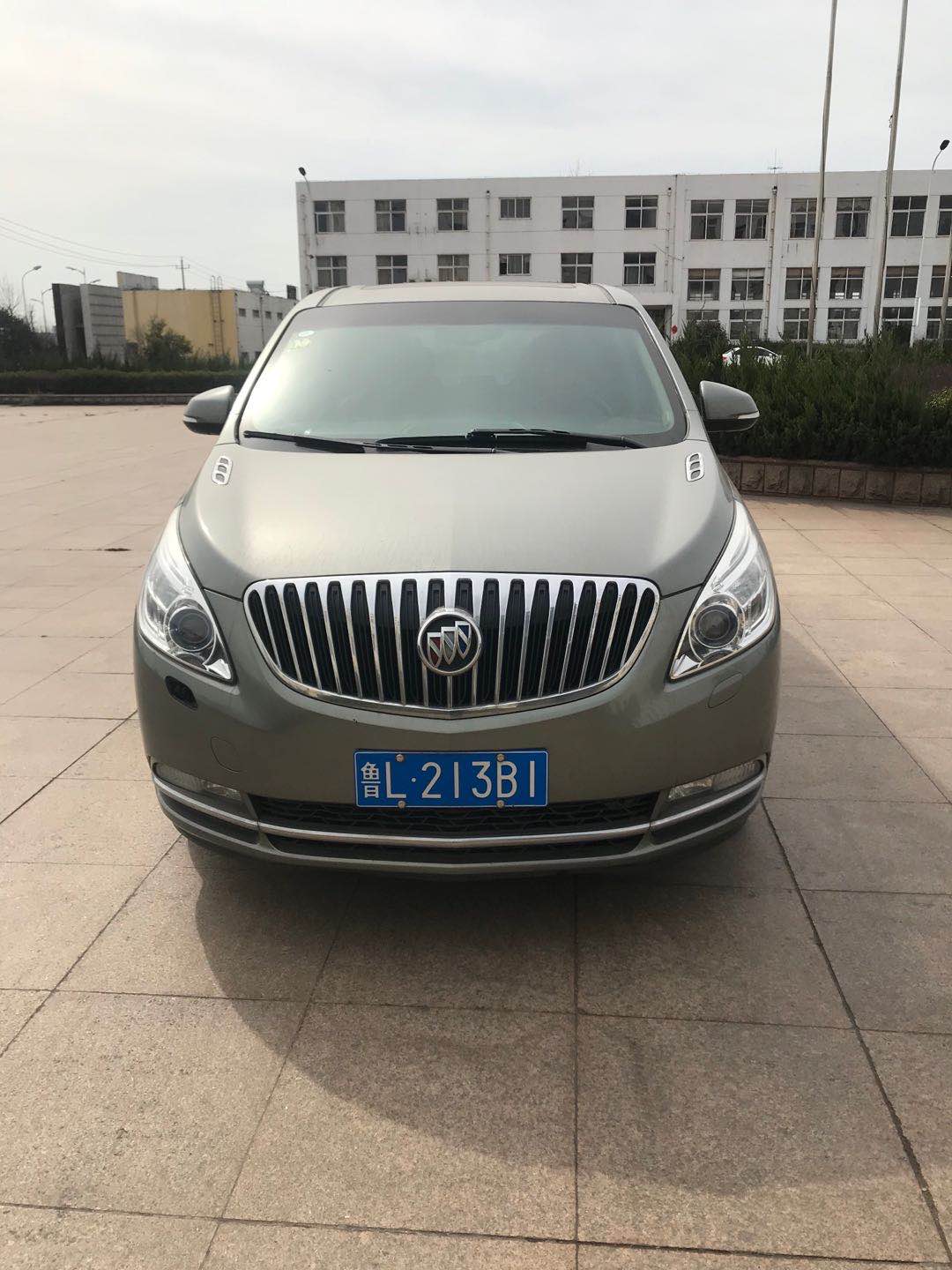 微信圖片_20200325171525.jpg 微信圖片_20200325171525.jpg