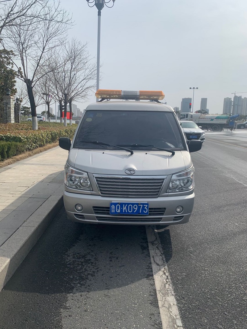 fde325ddc9db1d193a3d10c52f7a1fb.jpg fde325ddc9db1d193a3d10c52f7a1fb.jpg